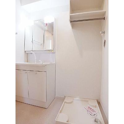 ｍａｉｓｏｎ　ｓａｔｓｕｋｉ 104【管理NO：1-024419801-01040】 ★家具家電は申し込み後に搬入します★ ★2026年10月下旬入居可能★の物件画像