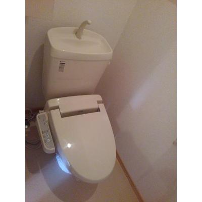 カーサ・フェリーチェ壱番館 203【管理NO：1-014882701-02030】 ★家具家電は申し込み後に搬入します★ ★2026年11月中旬入居可能★の物件画像