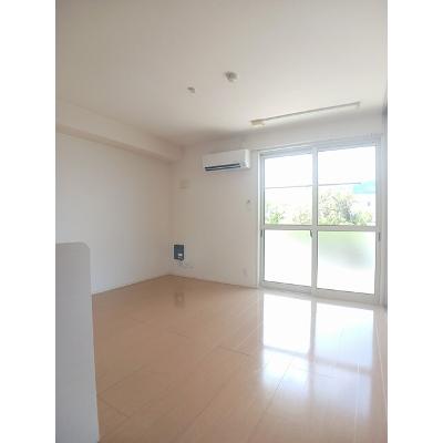 トータスモア伍番館 105【管理NO：1-099327801-01040】 ★家具家電は申し込み後に搬入します★ ★2026年10月下旬入居可能★の物件画像