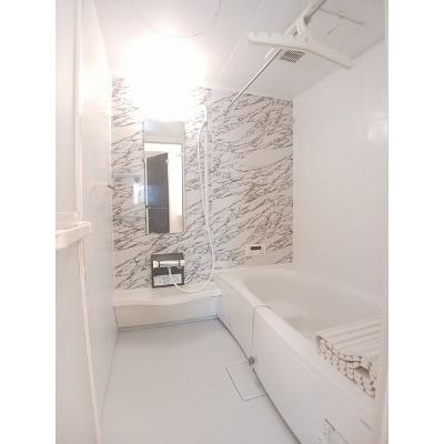 トータスモア伍番館 105【管理NO：1-099327801-01040】 ★家具家電は申し込み後に搬入します★ ★2026年10月下旬入居可能★の物件画像