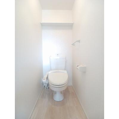 トータスモア伍番館 105【管理NO：1-099327801-01040】 ★家具家電は申し込み後に搬入します★ ★2026年10月下旬入居可能★の物件画像