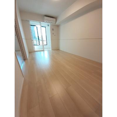ＫＡＨＡＬＡ　Ⅰ 103【管理NO：1-027319101-01030】 ★家具家電は申し込み後に搬入します★ ★2026年11月中旬入居可能★の物件画像