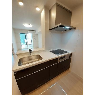 ＫＡＨＡＬＡ　Ⅰ 103【管理NO：1-027319101-01030】 ★家具家電は申し込み後に搬入します★ ★2026年11月中旬入居可能★の物件画像
