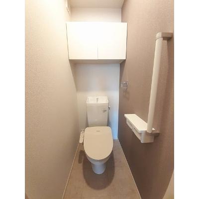 ＫＡＨＡＬＡ　Ⅰ 103【管理NO：1-027319101-01030】 ★家具家電は申し込み後に搬入します★ ★2026年11月中旬入居可能★の物件画像