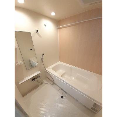 ＫＡＨＡＬＡ　Ⅰ 103【管理NO：1-027319101-01030】 ★家具家電は申し込み後に搬入します★ ★2026年11月中旬入居可能★の物件画像