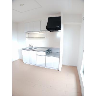 エルヴィスタ 204【管理NO：1-017923201-02040】 ★家具家電は申し込み後に搬入します★ ★2026年11月中旬入居可能★の物件画像