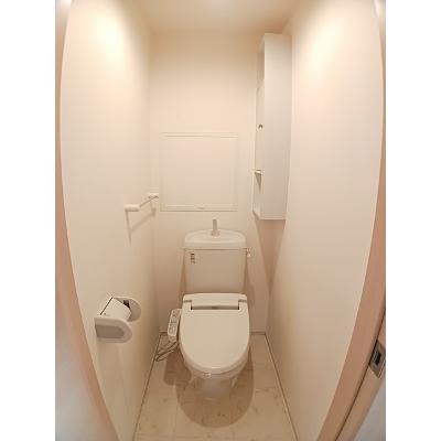 エルヴィスタ 204【管理NO：1-017923201-02040】 ★家具家電は申し込み後に搬入します★ ★2026年11月中旬入居可能★の物件画像