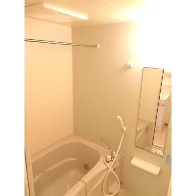 フォレスト衣織手 202【管理NO：1-016550601-02020】 ★家具家電は申し込み後に搬入します★ ★2026年10月下旬入居可能★の物件画像