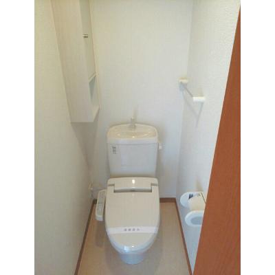 フォレスト衣織手 202【管理NO：1-016550601-02020】 ★家具家電は申し込み後に搬入します★ ★2026年10月下旬入居可能★の物件画像