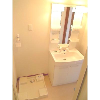 フォレスト衣織手 202【管理NO：1-016550601-02020】 ★家具家電は申し込み後に搬入します★ ★2026年10月下旬入居可能★の物件画像