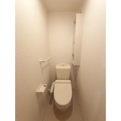 プレミアムガーデン 204【管理NO：1-020685001-02040】 ★家具家電は申し込み後に搬入します★ ★2026年10月下旬入居可能★の物件画像