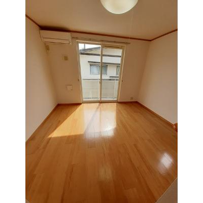 Ｓｔａｒ　Ｂｅａｒ 205【管理NO：1-012694501-02040】 ★家具家電は申し込み後に搬入します★ ★2026年10月下旬入居可能★の物件画像