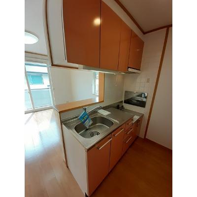 Ｓｔａｒ　Ｂｅａｒ 205【管理NO：1-012694501-02040】 ★家具家電は申し込み後に搬入します★ ★2026年10月下旬入居可能★の物件画像