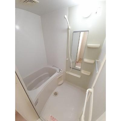 Ｓｔａｒ　Ｂｅａｒ 205【管理NO：1-012694501-02040】 ★家具家電は申し込み後に搬入します★ ★2026年10月下旬入居可能★の物件画像