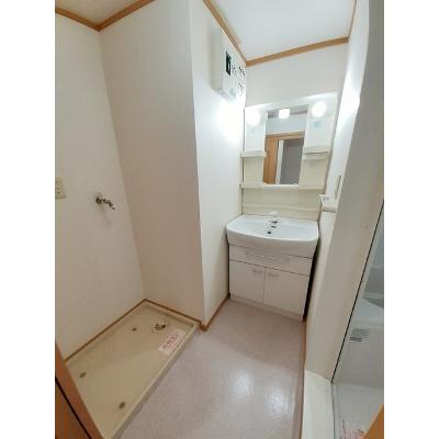 Ｓｔａｒ　Ｂｅａｒ 205【管理NO：1-012694501-02040】 ★家具家電は申し込み後に搬入します★ ★2026年10月下旬入居可能★の物件画像