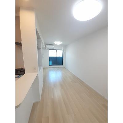 Ｍ＆Ｈ　Ⅴ 202【管理NO：1-027228101-02020】 ★家具家電は申し込み後に搬入します★ ★2026年11月上旬入居可能★の物件画像
