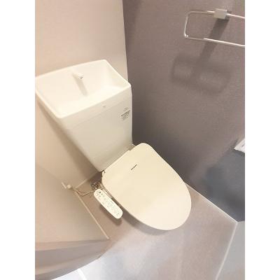 Ｍ＆Ｈ　Ⅴ 202【管理NO：1-027228101-02020】 ★家具家電は申し込み後に搬入します★ ★2026年11月上旬入居可能★の物件画像