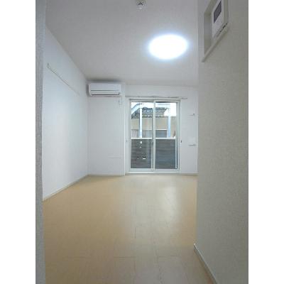 Ｄｒｅａｍ島崎 103【管理NO：1-019787001-01030】 ★家具家電は申し込み後に搬入します★ ★2026年11月中旬入居可能★の物件画像