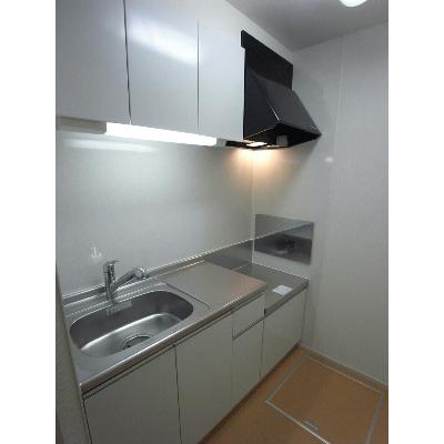 Ｄｒｅａｍ島崎 103【管理NO：1-019787001-01030】 ★家具家電は申し込み後に搬入します★ ★2026年11月中旬入居可能★の物件画像
