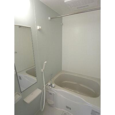 Ｄｒｅａｍ島崎 103【管理NO：1-019787001-01030】 ★家具家電は申し込み後に搬入します★ ★2026年11月中旬入居可能★の物件画像