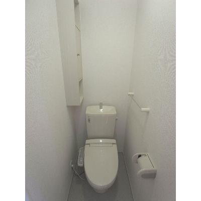 Ｄｒｅａｍ島崎 103【管理NO：1-019787001-01030】 ★家具家電は申し込み後に搬入します★ ★2026年11月中旬入居可能★の物件画像