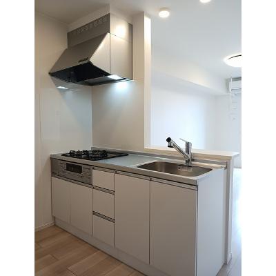 ルナ　クレスタⅠ 203【管理NO：1-024739701-02030】 ★家具家電は申し込み後に搬入します★ ★2026年11月中旬入居可能★の物件画像