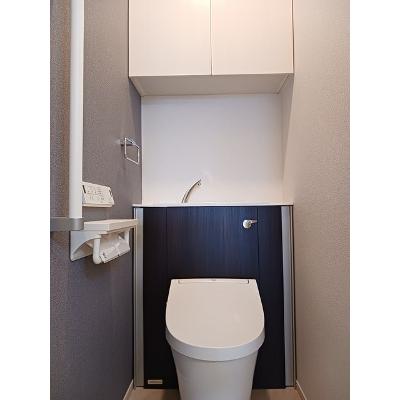 ルナ　クレスタⅠ 203【管理NO：1-024739701-02030】 ★家具家電は申し込み後に搬入します★ ★2026年11月中旬入居可能★の物件画像