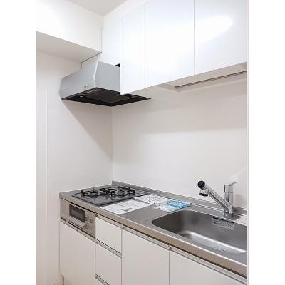 ポニート　カノン 201【管理NO：1-024710201-02010】 ★家具家電は申し込み後に搬入します★ ★2026年11月中旬入居可能★の物件画像
