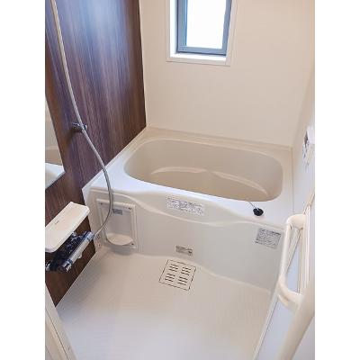 ポニート　カノン 201【管理NO：1-024710201-02010】 ★家具家電は申し込み後に搬入します★ ★2026年11月中旬入居可能★の物件画像