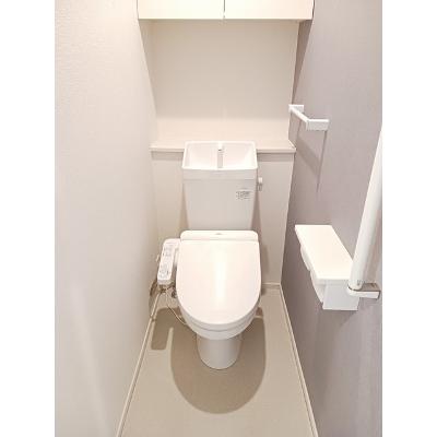 ポニート　カノン 201【管理NO：1-024710201-02010】 ★家具家電は申し込み後に搬入します★ ★2026年11月中旬入居可能★の物件画像