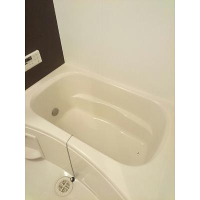 ラフェリーチェⅡ 202【管理NO：1-021618202-02020】 ★家具家電は申し込み後に搬入します★ ★2026年09月下旬入居可能★の物件画像