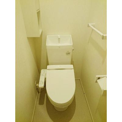 ラフェリーチェⅡ 202【管理NO：1-021618202-02020】 ★家具家電は申し込み後に搬入します★ ★2026年09月下旬入居可能★の物件画像