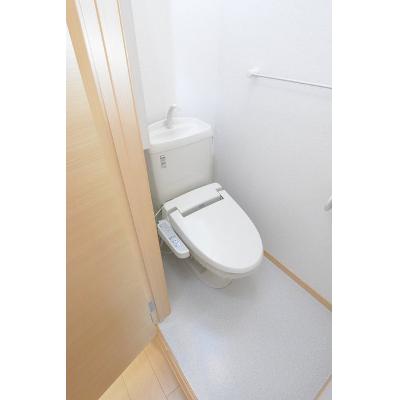 メゾン・ド・エフ 203【管理NO：1-016437901-02030】 ★家具家電は申し込み後に搬入します★の物件画像