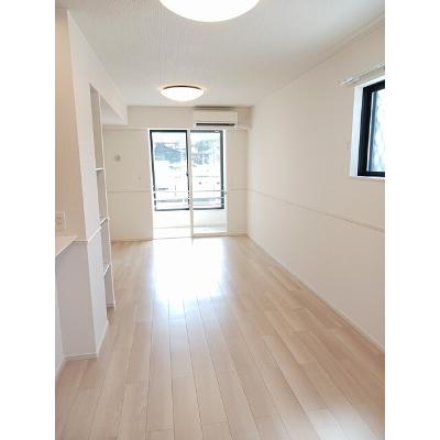 ベル　シエルメール　Ⅰ 101【管理NO：1-027812201-01010】 ★家具家電は申し込み後に搬入します★ ★2026年10月下旬入居可能★の物件画像