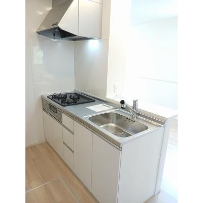 ベル　シエルメール　Ⅰ 101【管理NO：1-027812201-01010】 ★家具家電は申し込み後に搬入します★ ★2026年10月下旬入居可能★の物件画像
