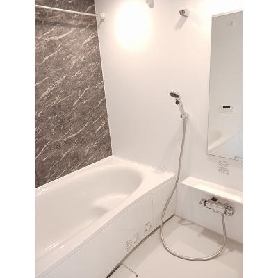 ベル　シエルメール　Ⅰ 101【管理NO：1-027812201-01010】 ★家具家電は申し込み後に搬入します★ ★2026年10月下旬入居可能★の物件画像