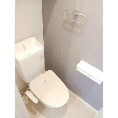 ベル　シエルメール　Ⅰ 101【管理NO：1-027812201-01010】 ★家具家電は申し込み後に搬入します★ ★2026年10月下旬入居可能★の物件画像