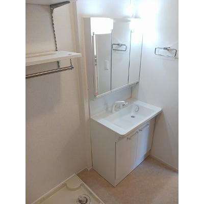ベル　シエルメール　Ⅰ 101【管理NO：1-027812201-01010】 ★家具家電は申し込み後に搬入します★ ★2026年10月下旬入居可能★の物件画像