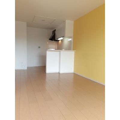 ラコルト　Ｃ 202【管理NO：1-019652403-02020】 ★家具家電は申し込み後に搬入します★ ★2026年10月下旬入居可能★の物件画像