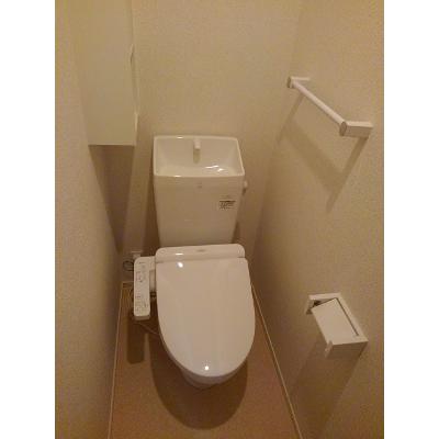 スカイスター南宮Ａ 102【管理NO：1-023821501-01020】 ★家具家電は申し込み後に搬入します★ ★2026年10月中旬入居可能★の物件画像
