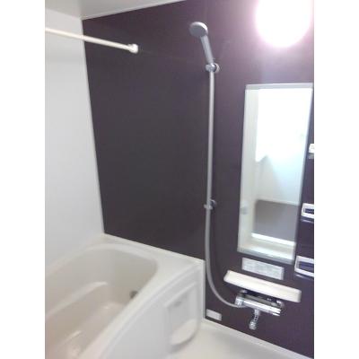 セレーノ日向Ⅲ 103【管理NO：1-021659303-01030】 ★家具家電は申し込み後に搬入します★ ★2026年10月下旬入居可能★の物件画像