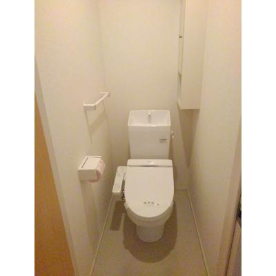 セレーノ日向Ⅲ 103【管理NO：1-021659303-01030】 ★家具家電は申し込み後に搬入します★ ★2026年10月下旬入居可能★の物件画像