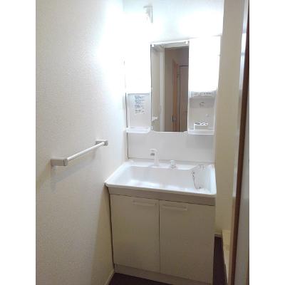 セレーノ日向Ⅲ 103【管理NO：1-021659303-01030】 ★家具家電は申し込み後に搬入します★ ★2026年10月下旬入居可能★の物件画像