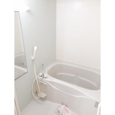 サニートロンヤマト 202【管理NO：1-016564401-02020】 ★家具家電は申し込み後に搬入します★ ★2026年10月中旬入居可能★の物件画像