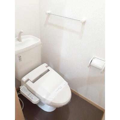 サニートロンヤマト 202【管理NO：1-016564401-02020】 ★家具家電は申し込み後に搬入します★ ★2026年10月中旬入居可能★の物件画像