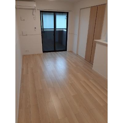アンド・ユー 103【管理NO：1-025350501-01030】 ★家具家電は申し込み後に搬入します★ ★2026年10月上旬入居可能★の物件画像