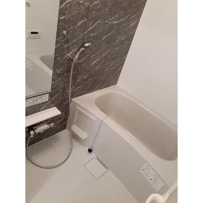 アンド・ユー 103【管理NO：1-025350501-01030】 ★家具家電は申し込み後に搬入します★ ★2026年10月上旬入居可能★の物件画像