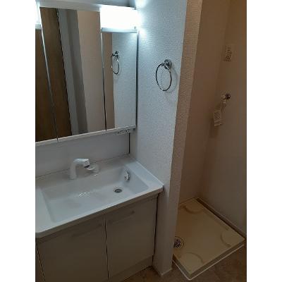 アンド・ユー 103【管理NO：1-025350501-01030】 ★家具家電は申し込み後に搬入します★ ★2026年10月上旬入居可能★の物件画像
