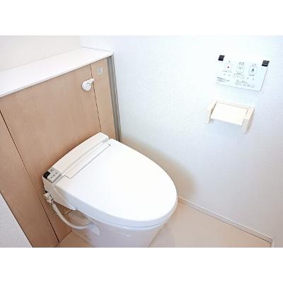 ブエナ・スエルテⅡ 202【管理NO：1-021708001-02020】 ★家具家電は申し込み後に搬入します★ ★2026年10月下旬入居可能★の物件画像