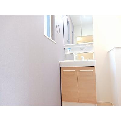 ブエナ・スエルテⅡ 202【管理NO：1-021708001-02020】 ★家具家電は申し込み後に搬入します★ ★2026年10月下旬入居可能★の物件画像